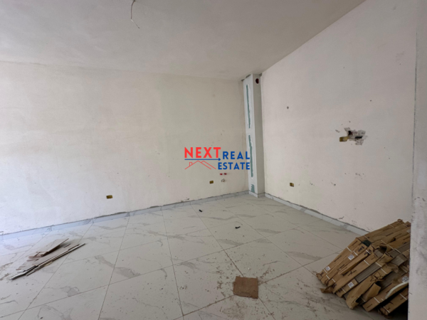 SHITET APARTAMENT 2+1 NE ORIKUM, VLORE