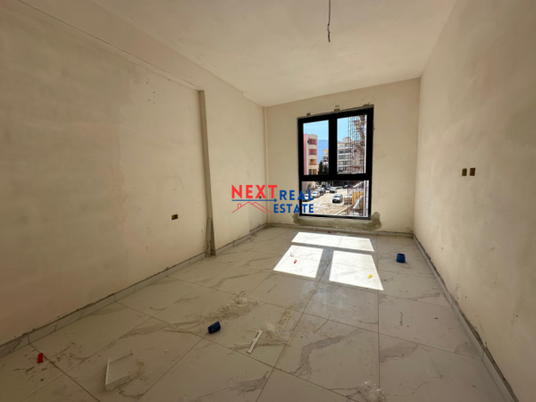 SHITET APARTAMENT 2+1 NE ORIKUM, VLORE