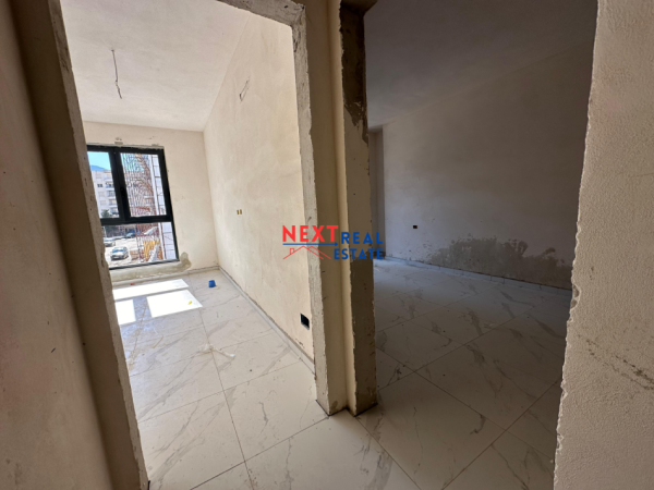 SHITET APARTAMENT 2+1 NE ORIKUM, VLORE