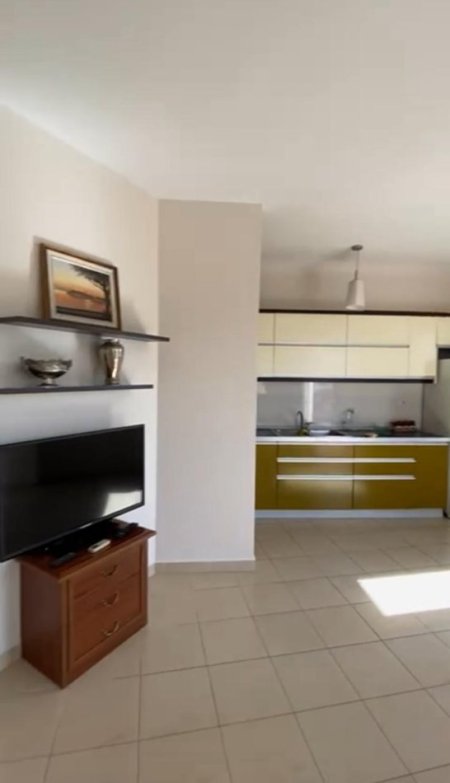 Apartament 2+1 ne shitje - Fusha aviacionit