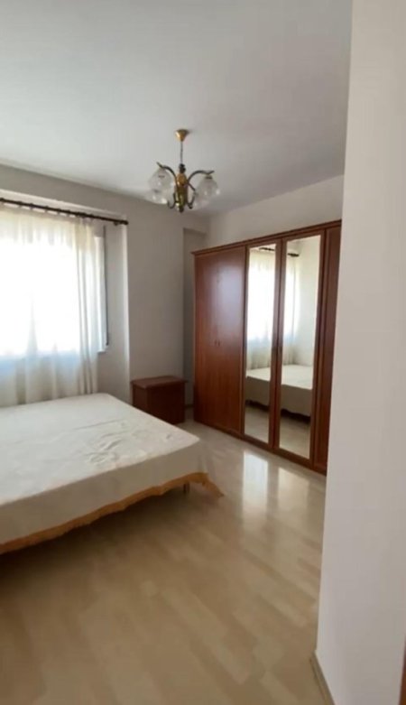 Apartament 2+1 ne shitje - Fusha aviacionit