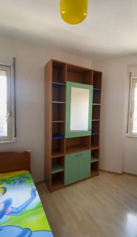 Apartament 2+1 ne shitje - Fusha aviacionit