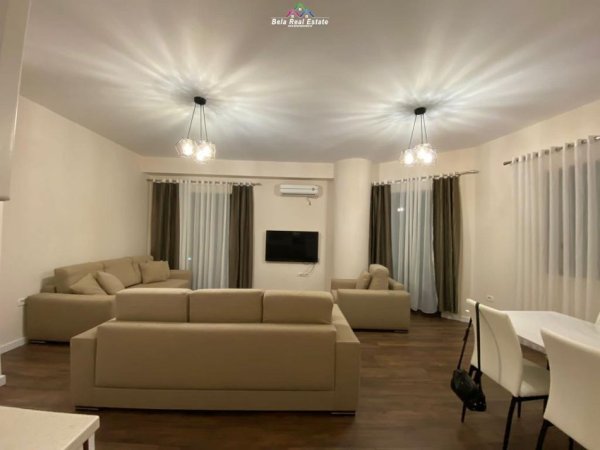 Apartament Ne Shitje 2+1 Tek Astiri (ID B120456) Tirane