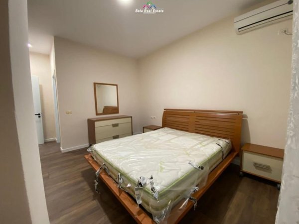 Apartament Ne Shitje 2+1 Tek Astiri (ID B120456) Tirane