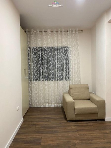 Apartament Ne Shitje 2+1 Tek Astiri (ID B120456) Tirane