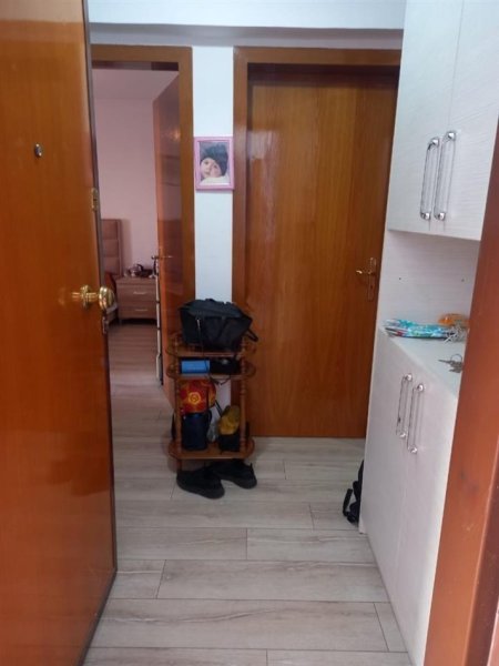 Apartament Ne Shitje 1+1 Tek 21 Dhjetori (ID B111101) Tirane