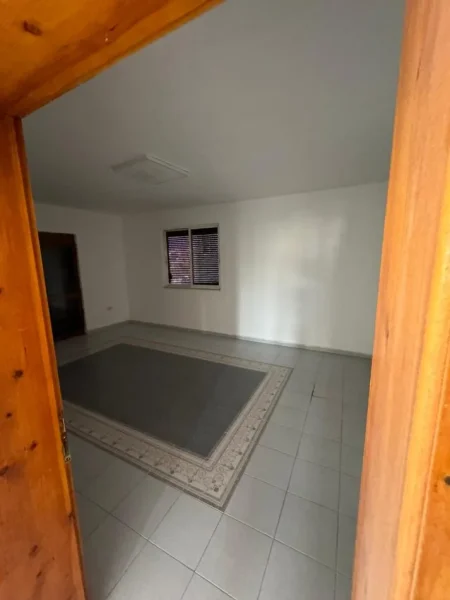 Jepet me qira Vile tek Materniteti i Ri!