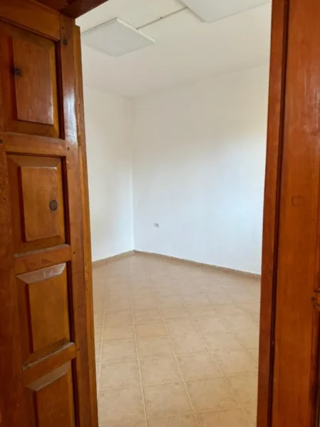 Jepet me qira Vile tek Materniteti i Ri!