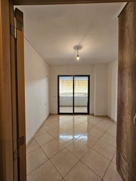 🔱APARTAMENT 2+1+2 NE SHITJE NE ASTIR