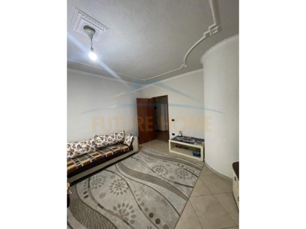 Apartament 3+1+2, për Shitje,UNAZA E RE