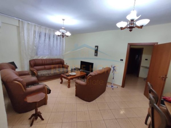 Shitet, Apartament 2+1, 21 Dhjetori, Tirane