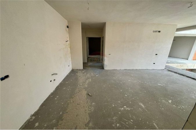 Apartament 2+1+2 ne Shitje, Rezidenca Porcelan 2