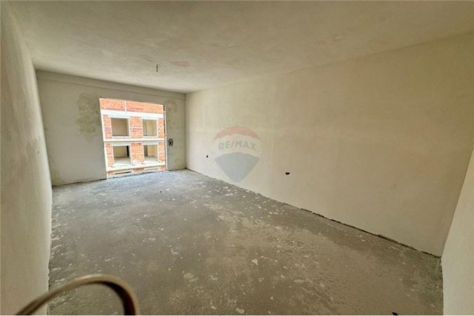 Apartament 2+1+2 ne Shitje, Rezidenca Porcelan 2