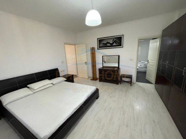 Qera, Apartament 3+1+2 Selvia Tirane