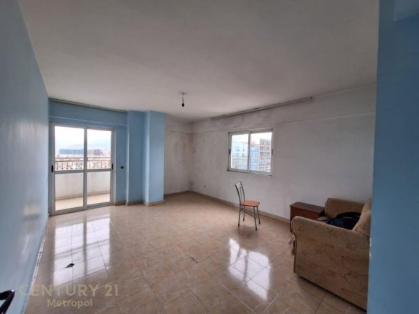 Apartment 2+1 ne Laprake 120.000 €