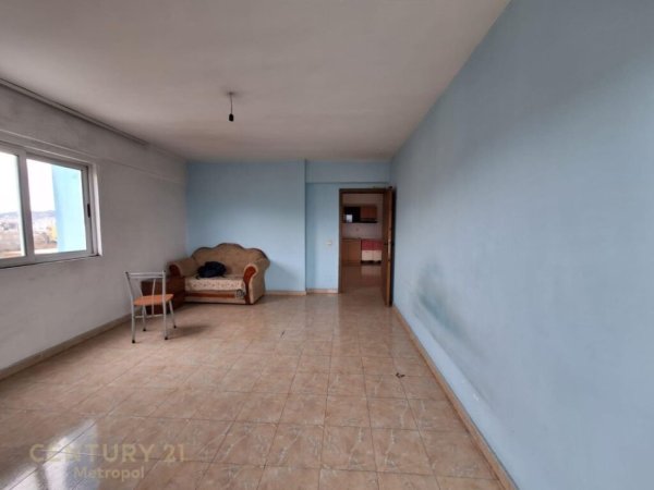 Apartment 2+1 ne Laprake 120.000 €