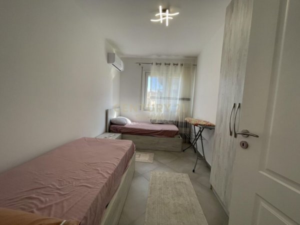 JAPIM ME QIRA APARTAMENT 2+1 TE VILA L 2 !
 Vila L 2 Tirana, Albania