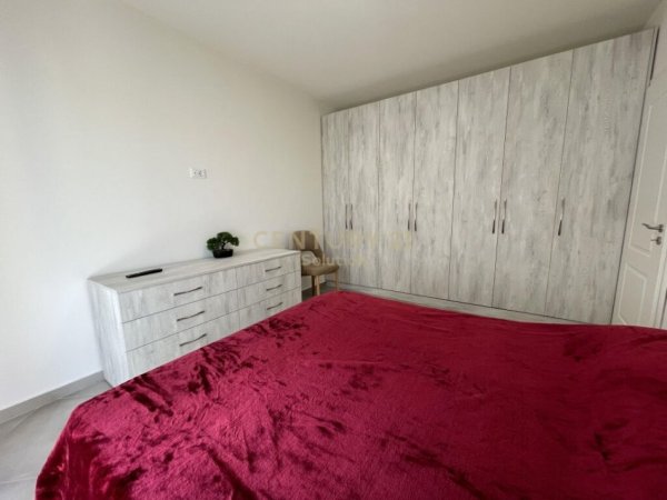 JAPIM ME QIRA APARTAMENT 2+1 TE VILA L 2 !
 Vila L 2 Tirana, Albania