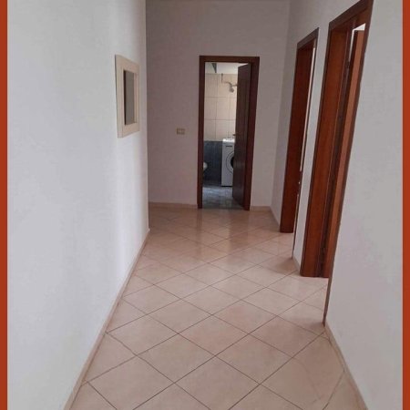 Apartament 2+1 në shitje, Sarandë