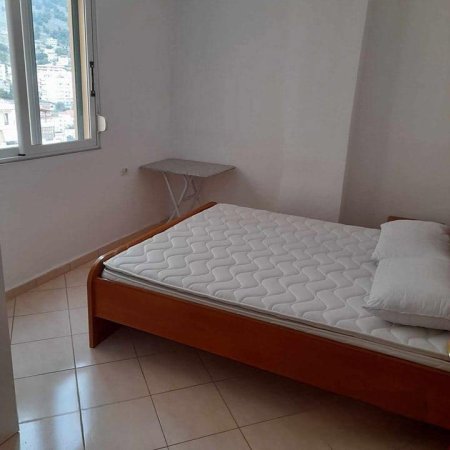 Apartament 2+1 në shitje, Sarandë