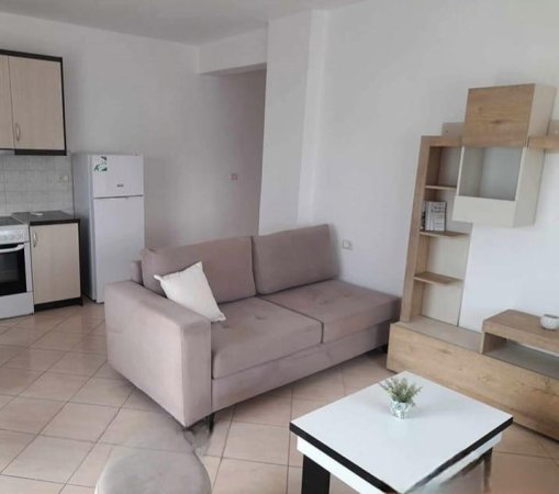 Apartament 2+1 në shitje, Sarandë