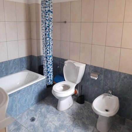 Apartament 2+1 në shitje, Sarandë