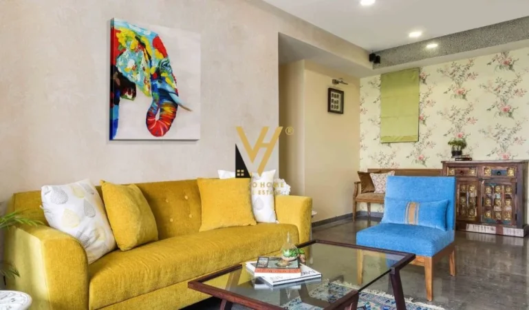 SHITET APARTAMENT 1+1 NE FUSH DRAC , DURRES 92.000 EURO