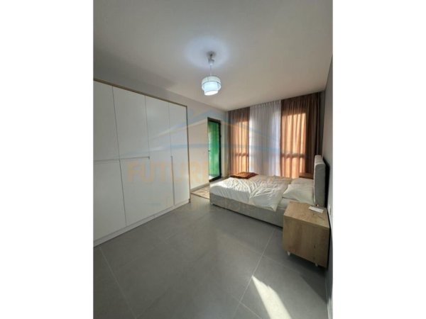 Qera, Apartament 2+1, Unaza e Re. UNA39549