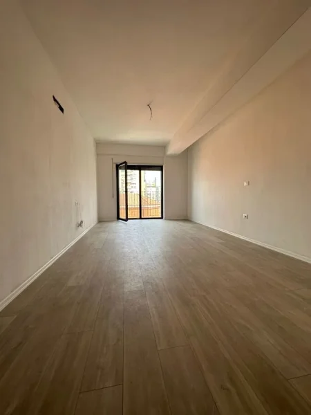 SHESIM APARTAMENT 2+1+2 RRUGA E KAVAJES! 530491003-133