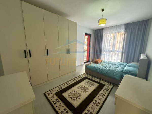 Qera ,Apartament 2+1 , Unaza e Re