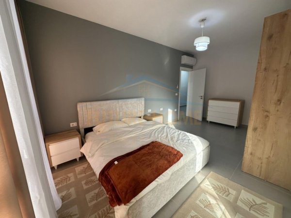 Qera ,Apartament 2+1 , Unaza e Re ,Tirane