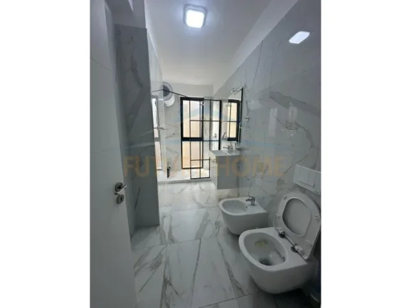 Qera ,Apartament 2+1 , Unaza e Re ,Tirane