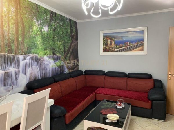 ⚡ZOGU I ZI, JEPET ME QIRA APARTAMENT 1+1!⚡