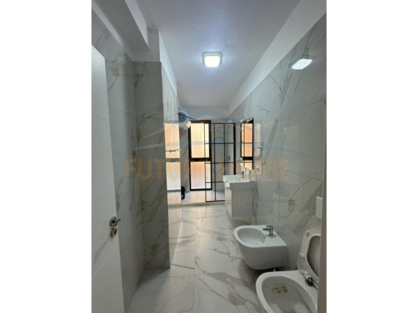 Qera, Apartament 2+1, Unaza e Re. UNA39546