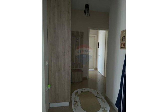 SHESIM APARTAMEMT 3+1+2 FAKULTETIT BUQESOR!