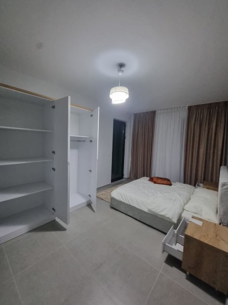 Apartament per qira Green city