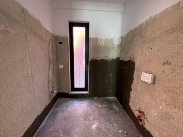 SHITET APARTAMENT 2+1+2 TEK KODRA E DIELLIT !