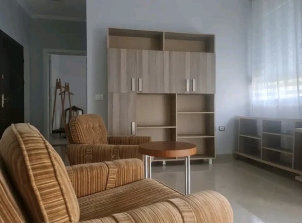 Japim me qira apartament 1+1+bllk, Pazari Ri