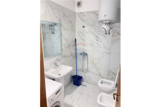 Apartament 2+1 Me Qira Prane Hygeia Hospital 400e