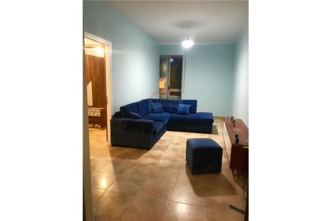 Apartament 2+1 Me Qira Prane Hygeia Hospital 400e