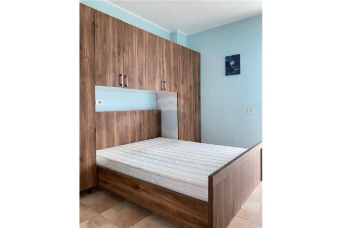 Apartament 2+1 Me Qira Prane Hygeia Hospital 400e