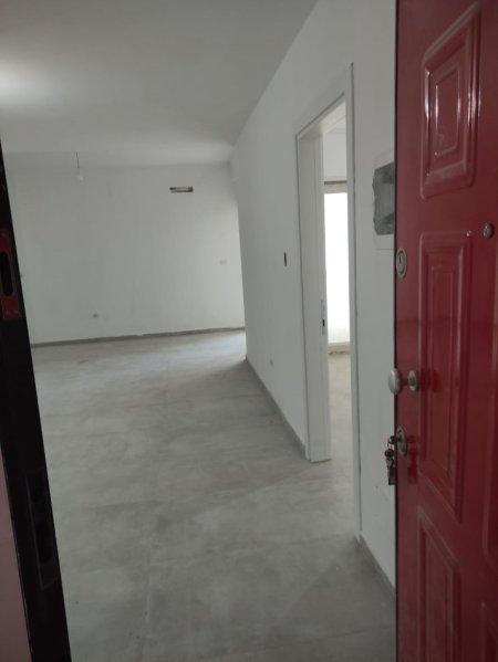 Apartament 1+1 - Kodra e Diellit 2