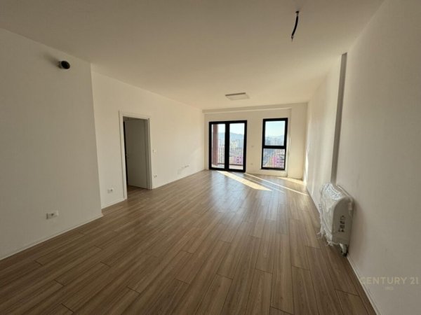 APARTAMENT 3+1+POST PARKIMI TEK GARDEN BUILDING !