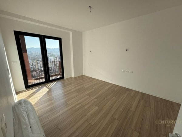 APARTAMENT 3+1+POST PARKIMI TEK GARDEN BUILDING !