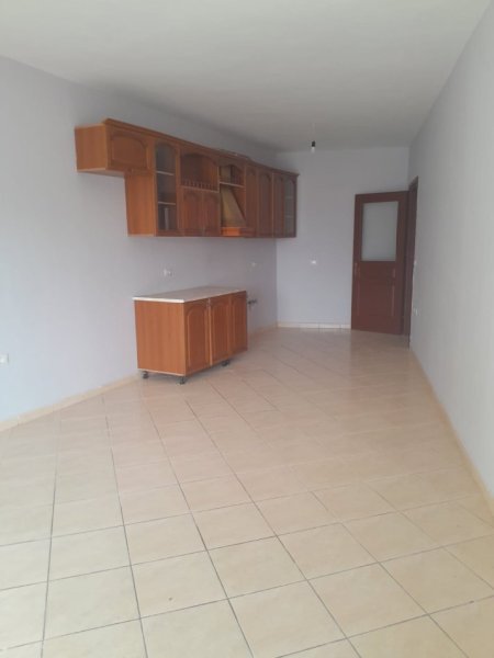 Apartament Ne Shitje 1+1 Fresk (ID B110290) Tirane