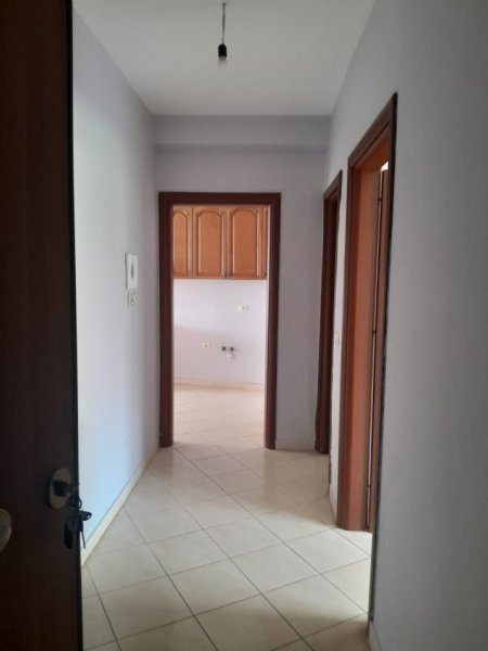 Apartament Ne Shitje 1+1 Fresk (ID B110290) Tirane