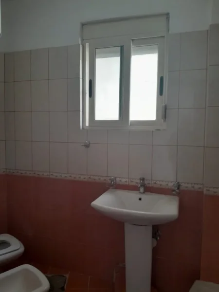 Apartament Ne Shitje 1+1 Fresk (ID B110290) Tirane