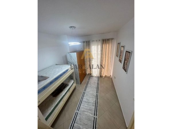 APARTAMENT 2+1 PER SHITJE NE ASTIR!