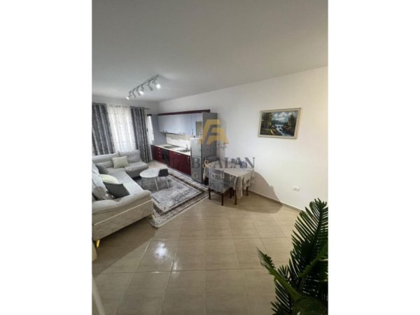 APARTAMENT 2+1 PER SHITJE NE ASTIR!