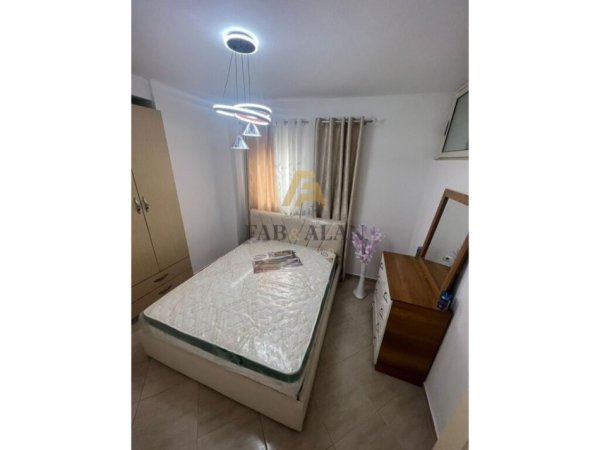 APARTAMENT 2+1 PER SHITJE NE ASTIR!